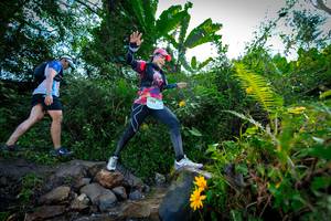 BIB: 1729
                            <button type="button" onclick="openModal(15975002)" class="btn btn-primary btn-sm float-right btn-popup" data-toggle="modal" data-target=".modal-high-quality">
                        <i class="fas fa-shopping-cart"></i> Add to Cart
                    </button>
                                            <button type="button" onclick="isThisMe(15975002, true)" class="btn btn-success btn-sm float-right btn-popup btn-isme hidden" data-toggle="tooltip" data-placement="bottom" title="นี่คือรูปของคุณใช่ไหม คลิกที่นี่เพื่อเอาเข้าอัลบั้ม">
                        <i class="fas fa-plus"></i> Add to album
                    </button>
                    <button type="button" onclick="isThisMe(15975002, false)" class="btn btn-warning btn-sm float-right btn-popup btn-isnotme hidden">
                        <i class="fas fa-ban"></i> Remove from album
                    </button>